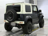 Used 2023 MT suzuki jimny-sierra JB74W Image[1]