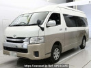 Toyota Hiace Wagon TRH229W