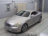 Used 2010 AT lexus sc UZZ40 Image[0]