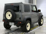 Used 2022 AT suzuki jimny-sierra JB74W Image[1]