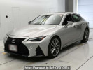 Lexus IS GSE31