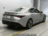 Used 2021 AT lexus is GSE31 Image[1]