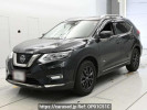 Nissan X-Trail HNT32