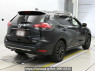 Used 2021 AT nissan x-trail HNT32 Image[1]