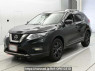 Used 2020 AT nissan x-trail T32 Image[0]