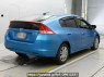 Used 2009 AT honda insight ZE2 Image[1]
