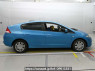 Used 2009 AT honda insight ZE2 Image[2]