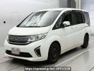 Honda Step WGN RP1