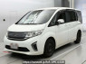 Used 2015 AT honda step-wgn RP1 Image[0]