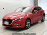 Used 2016 AT mazda axela-sport BMLFS Image[0]