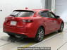 Used 2016 AT mazda axela-sport BMLFS Image[1]
