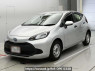 Used 2023 AT toyota aqua MXPK10 Image[0]