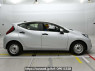 Used 2023 AT toyota aqua MXPK10 Image[2]