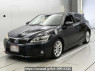 Used 2011 AT lexus ct ZWA10 Image[0]