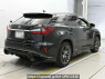 Used 2016 AT lexus rx GYL20W Image[1]