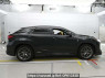 Used 2016 AT lexus rx GYL20W Image[2]
