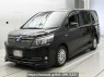 Used 2015 AT toyota voxy ZWR80G Image[0]