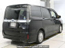 Used 2015 AT toyota voxy ZWR80G Image[1]