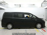 Used 2015 AT toyota voxy ZWR80G Image[2]