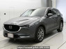 Used 2018 AT mazda cx-5 KF2P Image[0]