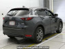 Used 2018 AT mazda cx-5 KF2P Image[1]