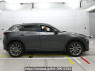 Used 2018 AT mazda cx-5 KF2P Image[2]