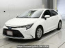 Used 2024 AT toyota corolla-sedan ZWE219 Image[0]