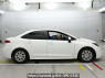 Used 2024 AT toyota corolla-sedan ZWE219 Image[2]