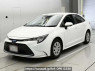 Used 2024 AT toyota corolla-sedan ZWE219 Image[0]