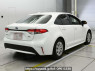 Used 2024 AT toyota corolla-sedan ZWE219 Image[1]