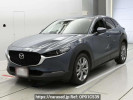 Mazda CX-30 DMEJ3P