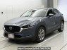 Used 2023 AT mazda cx-30 DMEJ3P Image[0]