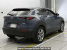 Used 2023 AT mazda cx-30 DMEJ3P Image[1]
