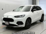 Used 2023 AT honda zr-v RZ3 Image[0]