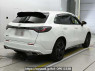 Used 2023 AT honda zr-v RZ3 Image[1]