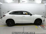 Used 2023 AT honda zr-v RZ3 Image[2]