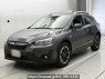 Used 2023 AT subaru xv GT3 Image[0]