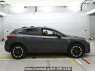 Used 2023 AT subaru xv GT3 Image[2]