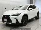 Lexus NX AAZA20