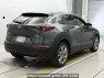 Used 2021 AT mazda cx-30 DMEP Image[1]