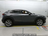 Used 2021 AT mazda cx-30 DMEP Image[2]