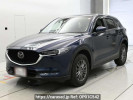 Mazda CX-5 KFEP