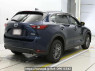 Used 2021 AT mazda cx-5 KFEP Image[1]