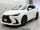 Lexus NX AAZA25