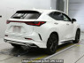 Used 2023 AT lexus nx AAZA25 Image[1]