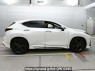 Used 2023 AT lexus nx AAZA25 Image[2]