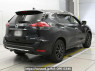 Used 2022 AT nissan x-trail NT32 Image[1]