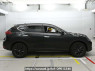 Used 2022 AT nissan x-trail NT32 Image[2]