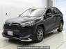 Used 2019 AT toyota rav4 AXAH52 Image[0]