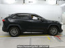 Used 2019 AT toyota rav4 AXAH52 Image[2]